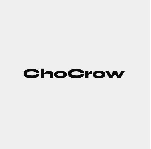 ChoCrow